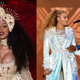 Illustration for article titled Cardi B and The Carters run away with the 2018 VMA nominations